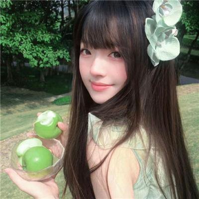 淑女宠爱
