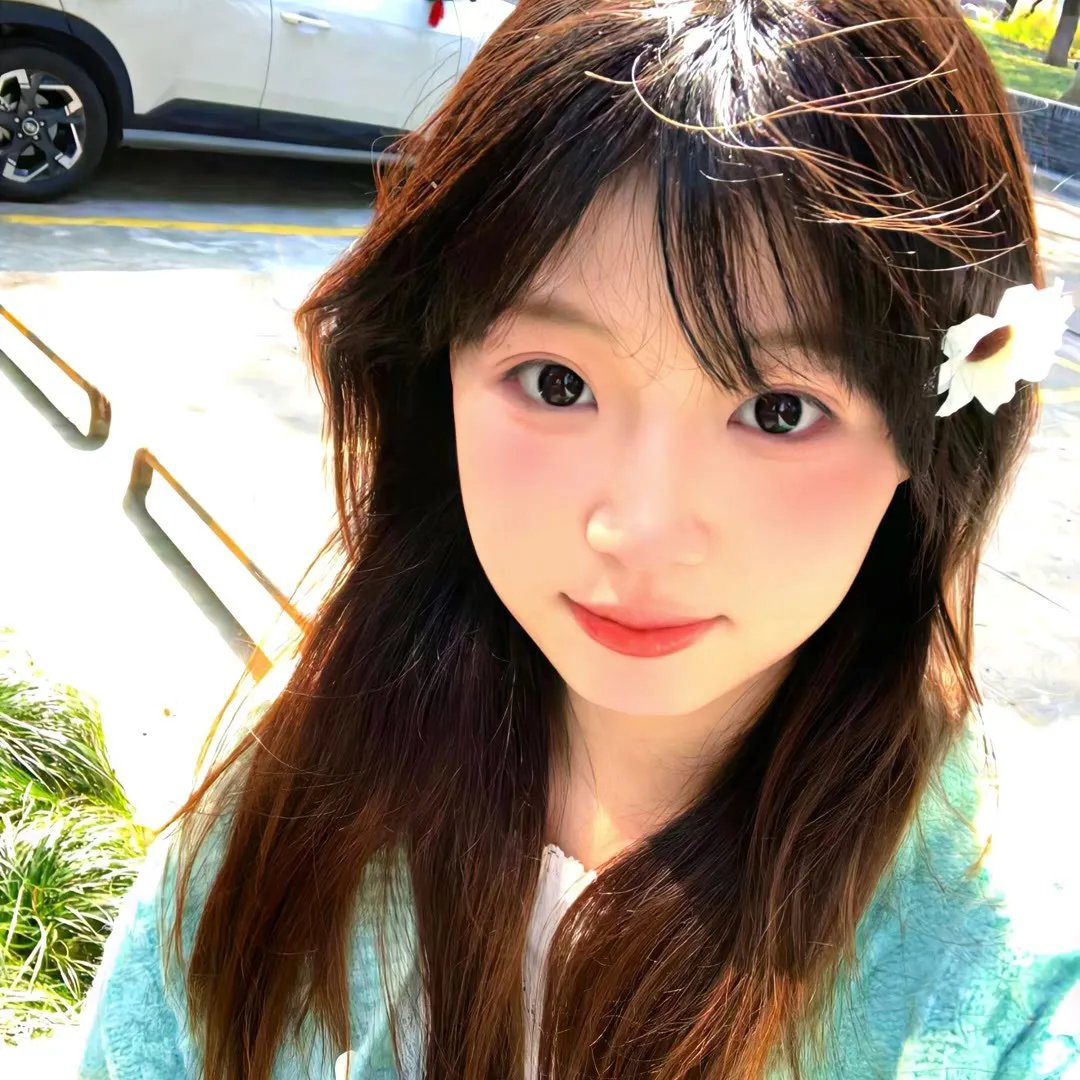 大婴儿