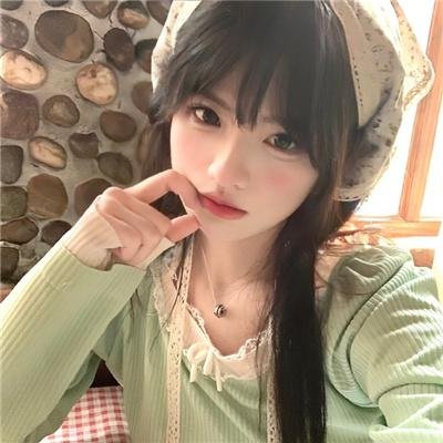 功夫兔与菜包狗第二季