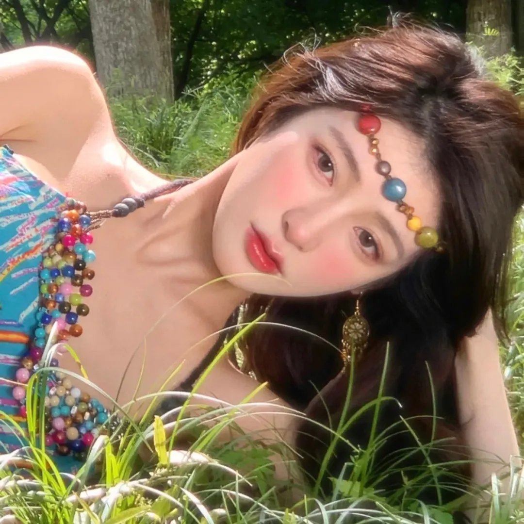 借王#东京电视台