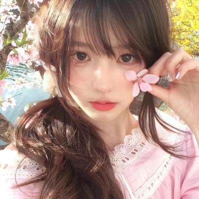 长江7号：超萌特攻队