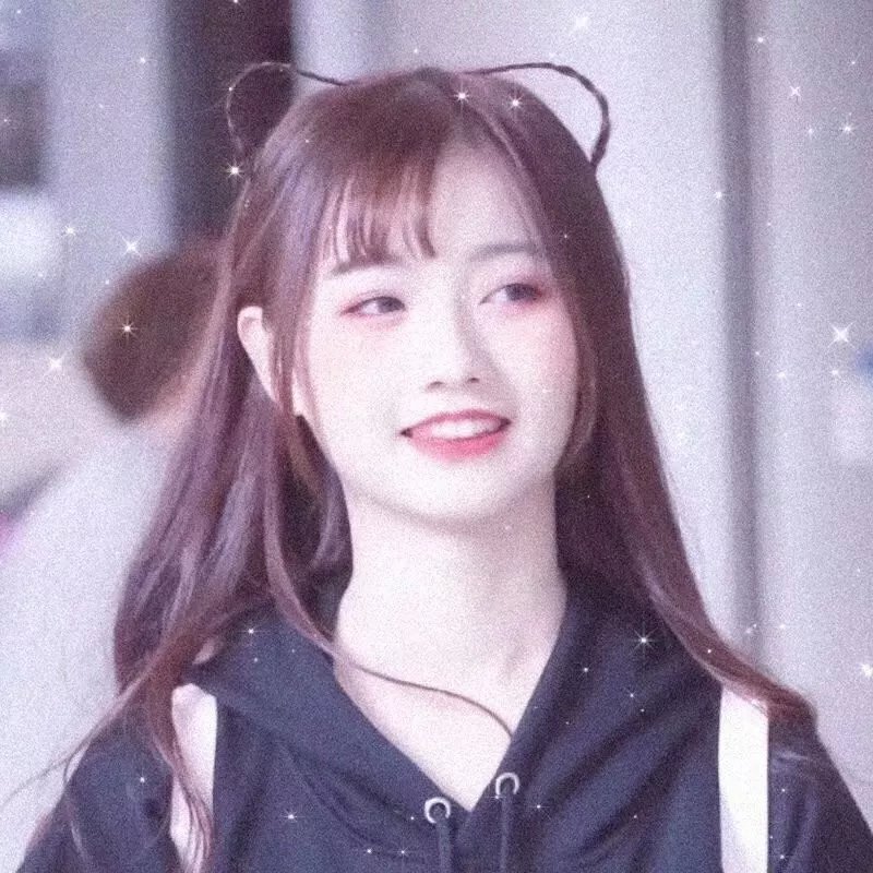 寂寞星球