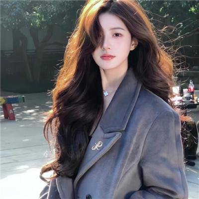 我女友系零零7