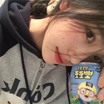 爱爱囧事2