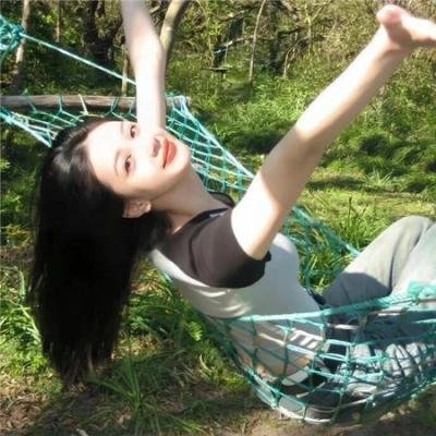 皇国少女