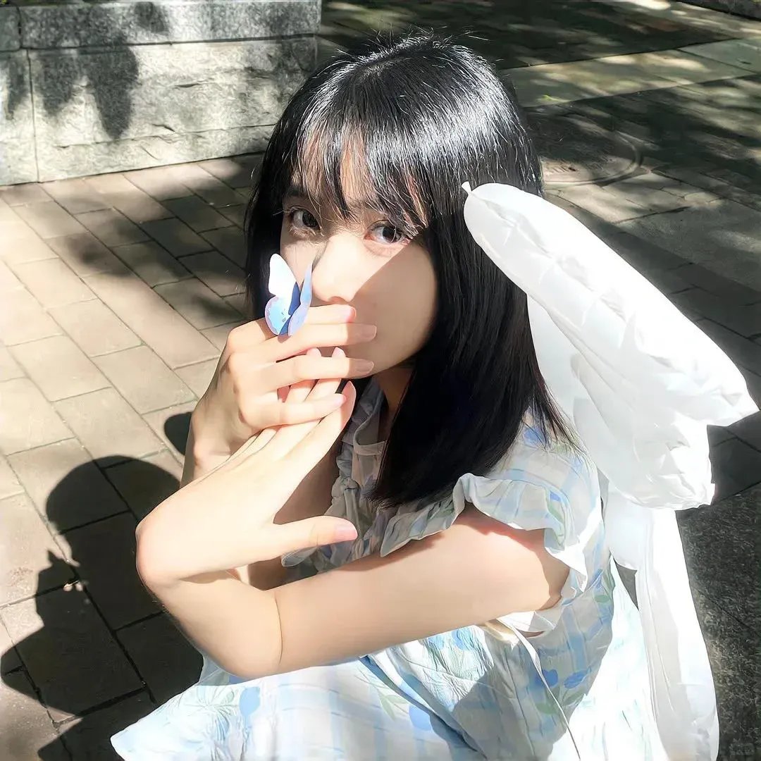腐坏之巫