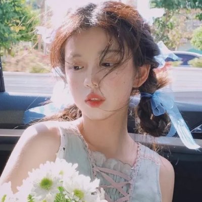 豺狼时刻