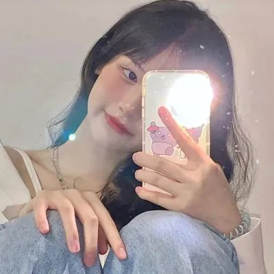 很远很远