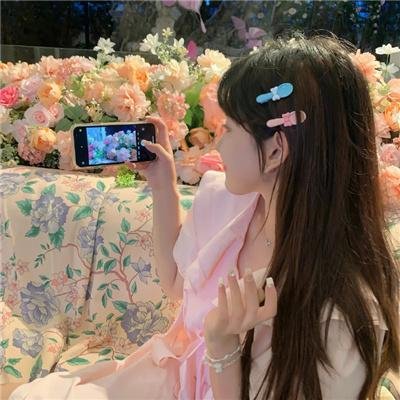 黑白换