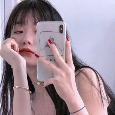 古董惊魂