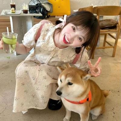爱晚情
