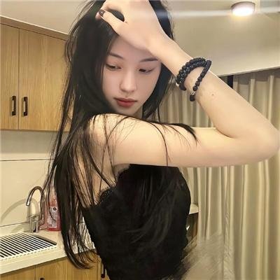 另一种现实生活