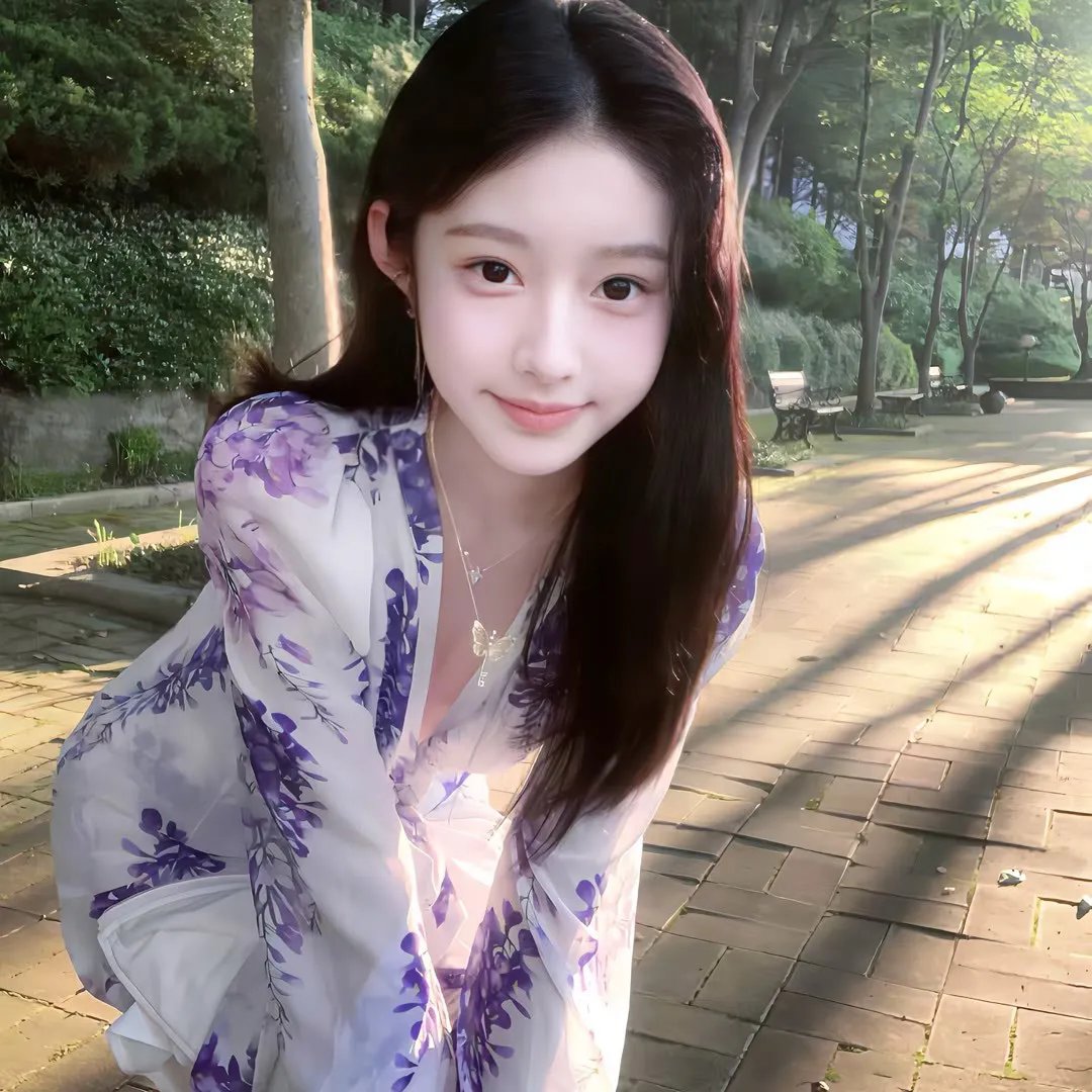 共同的线索