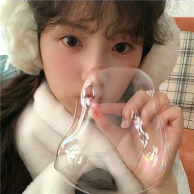 伟大的力量