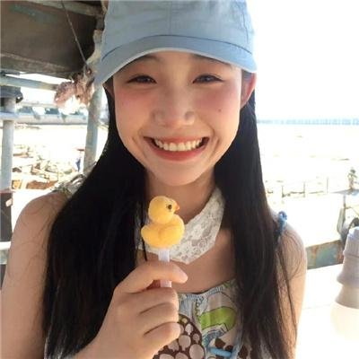 大恋爱：与将我忘记的你